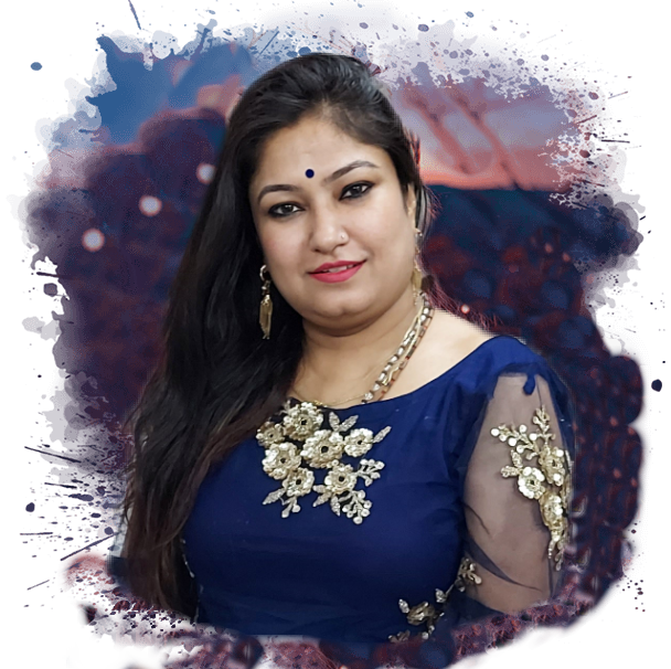 india-best-astrologer-nitisha-malhotra